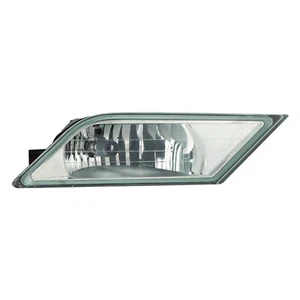 Fog Light For Honda Odyssey 11-13 CAPA Certified Right Passenger Side - Picture 1 of 4