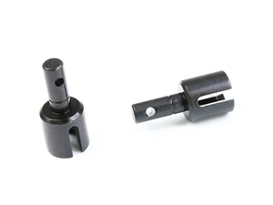 GTB Steel Front Rear Differential Shaft Diff Outdrive Cup for Kyosho MP7.5 - Picture 1 of 1