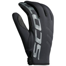Abbigliamento SCOTT per ciclismo | Acquisti Online su eBay