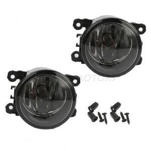 2x Bombilla antiniebla H11 apta para Honda Acura Ford Nissan Subaru Suzuki Lincoln - Imagen 1 de 8