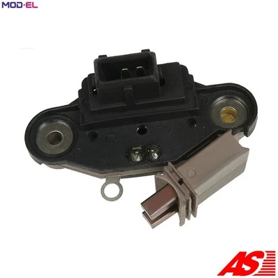 ALTERNATOR REGULATOR ARE3024 - Image 1 of 4