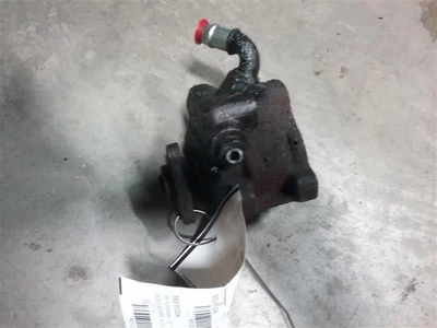 01 02 03 04 FORD EXPLORER POWER STEERING PUMP 4 DR EXC. SPORT TRAC 4.0L 1024280 - Image 1 of 3