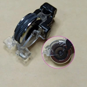 For Logitech MX ANYWHERE2S Mouse Roller Wheel Replacement - Bild 1 von 5