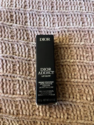 Dior Addict Lip Glow - strawberry - Image 1 of 4