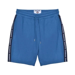 Lambretta - Pantalones Cortos SS24 para Hombre - Imagen 1 de 2
