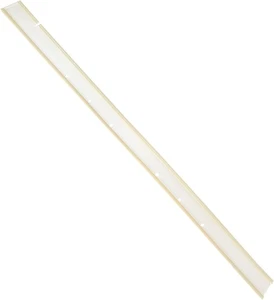 5304500204 Guarnizione inferiore porta lavastoviglie ricambio adatta per... - Foto 1 di 6