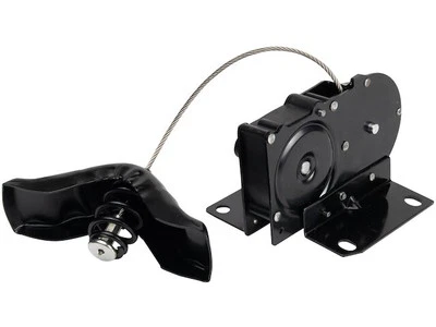 For 1996-2002 Ford E150 Econoline Club Wagon Spare Tire Carrier 82359JGBZ 1997 Foto 1 de 2