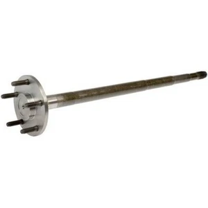 Dorman 630-164 Axle Shafts Rear Passenger Right Side Hand 68065488AA for 1500 - Picture 1 of 4