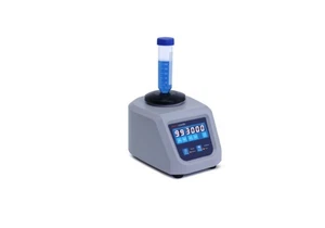 Thermo Scientific 88882009 Digitaler Wirbelmischer - Bild 1 von 4