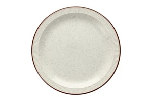 Poole - Parkstone - Salad / Dessert Plate - 147692G - Picture 1 of 2