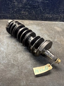 CP3374 MERCURY MARINE OPTIMAX 150 CRANKSHAFT ASSY 850690T2 - Picture 1 of 15