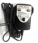 25v Charger cable for Charger Hoover H-FREE 500 3in1 Cordless Vacuum power plug