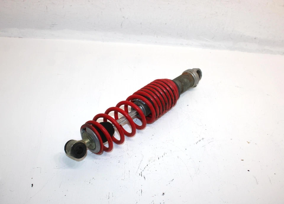 01 Polaris Xc Sp 600 Oem Front Shock 7041926 SP65 - Image 1 of 4