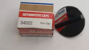 Tapa de gas ProvenValu 34022 hecha en EE. UU. - Imagen 1 de 2