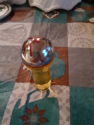 PIERRE CARDIN 1.0 OZ  MEN'S AFTER SHAVE ** RARE ** VINTAGE - Image 1 of 3