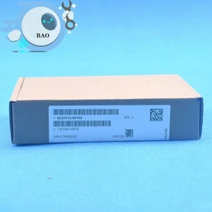 1PCS NEW IN BOX SIEMENS 6SX7010-0FF05 Simovert CBP2 - Picture 1 of 2