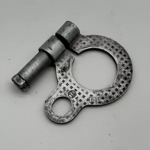 Abrazadera De Distribuidor PORSCHE 914 BOSCH - Picture 1 of 3