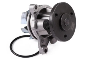 DAYCO DP273 WATER PUMP MAZDA MX-5 (NC18) 05-14 VOLVO C30 06-12 JDE38893 1119276 - Picture 1 of 1