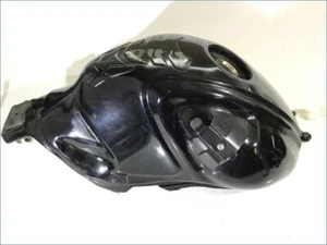 Suzuki SFV 650 Gas Tank 2009-2016 Gladius - Picture 1 of 8
