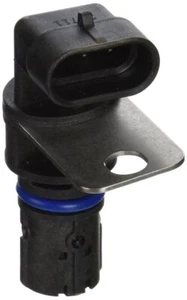 Standard Motor Products PC278T Crankshaft Position Sensor Assorted - Picture 1 of 1
