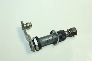 Wischerlager Windscreen Wiper Linkage SWF 102672 - Picture 1 of 3