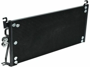For 1991-1999 Mitsubishi 3000GT A/C Condenser 16537CB 1997 1998 1992 1993 1994 - Picture 1 of 2