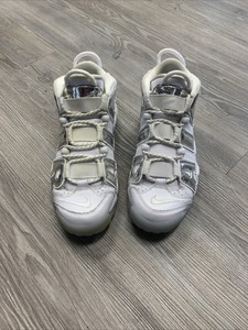 nike air max high tops womens