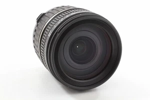 Tamron AF 18-200mm 1:3.5-6.3 XR Di II LD ASL IF Macro per Nikon, ottime condizioni - Foto 1 di 5