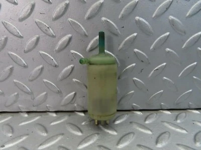 ♥9772♂ Mercedes-Benz C123 280CE cupé bomba lavadora parabrisas Foto 1 de 4