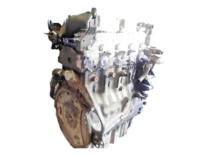 Motor OPEL Vectra C - Y 22 DTR Y22DTR - Bild 1 von 5