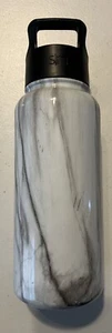 Simple Modern 32oz. Summit Stainless Steel Cup with Lid (no Straw) - Picture 1 of 8