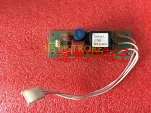 Gebrauchte CXA-P10A-P - Bild 1 von 1