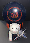 Auburn University- Mud Pie - Piggy Bank