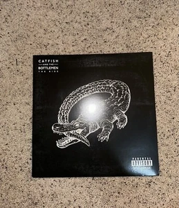 Vinyl - Picture 1 of 3