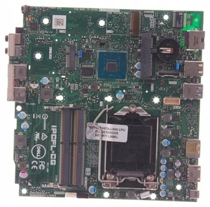 Płyta główna DELL Optiplex 3060 MFF D - Zdjęcie 1 z 2