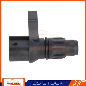 1 Pcs Vehicle Transmission Speed Sensor Assembly Fits Nissan Altima 2005 2006 - Picture 1 of 12