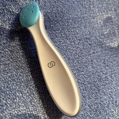 Nu Skin ageLOC Boost Gerät - Bild 1 von 3