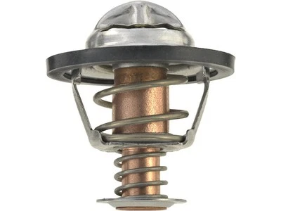 Para Chevrolet Silverado 2500 HD 2001-2006 Termostato API 46792KMVT 2005 2003 Foto 1 de 2