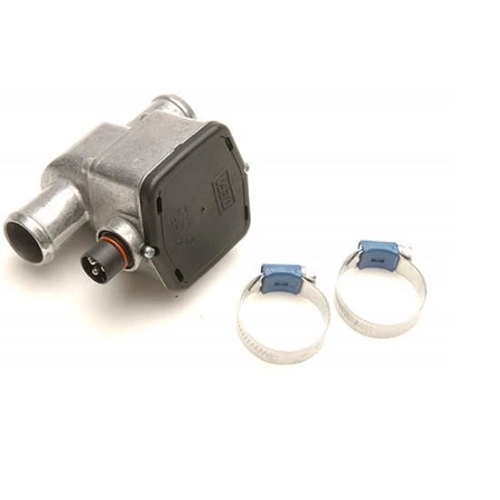 DEFA Heizelement Motorvorwärmsystem für Ford Transit Connect 1.8 Di Tourneo - Bild 1 von 1