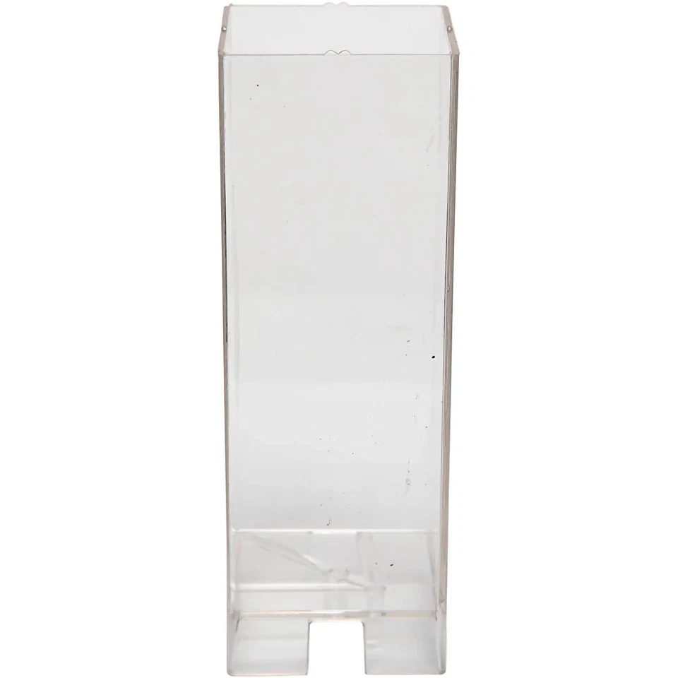 Creativ company kaarsen gietvorm, afm 160x60 mm, 1 stuk - Photo 1/1