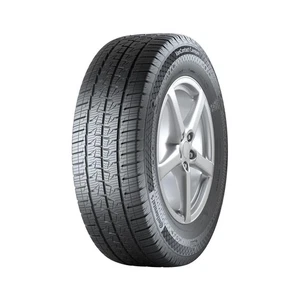 Continental VanContact Camper 225/75 R16 118R CP M+S - Bild 1 von 2