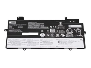 Lenovo ThinkPad X1 Carbon G10 (21CB) Original Akku 57Wh - Bild 1 von 3