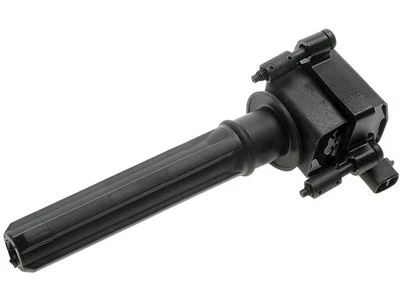 Bobina de encendido para Chrysler Concorde 1998-2004 SMP 86489NGTH 1999 2000 2001 2002 Foto 1 de 2