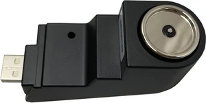 Capture CA-IB-1 i-Button HID USB - Afbeelding 1 van 1