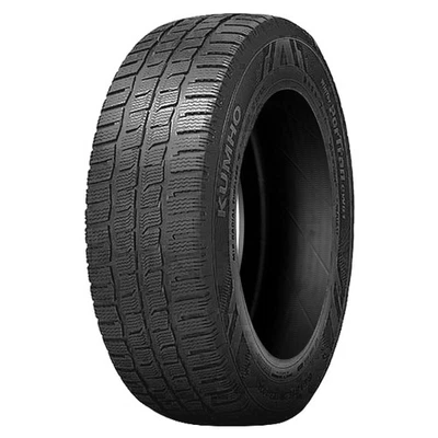 WINTERREIFEN MARSHAL 205/75 R16 110/108R PORTRAN CW51 - Bild 1 von 4