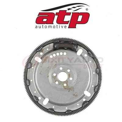 ATP Automatic Transmission Flexplate for 1979-1989 Mercury Grand Marquis -  hr Foto 1 de 4