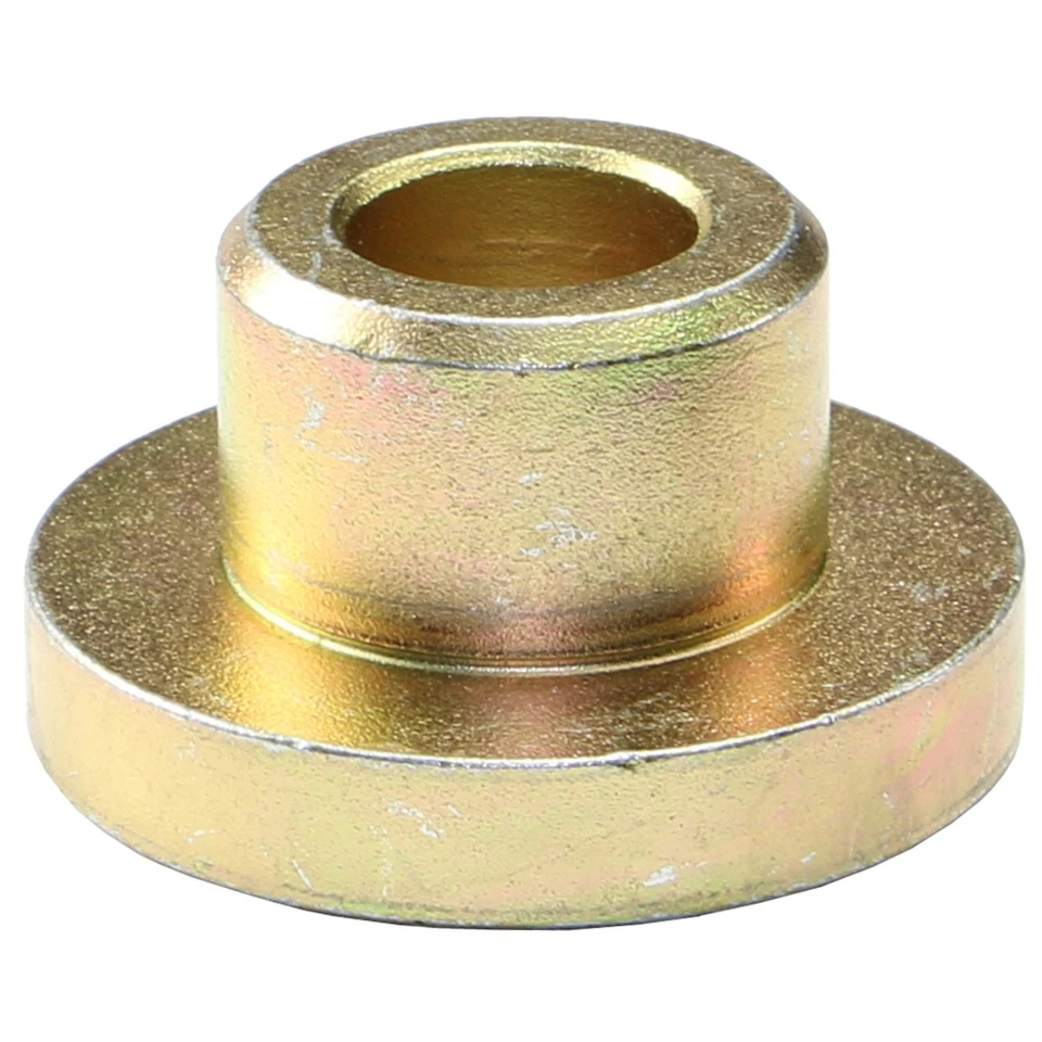 Inserto de nudillo de dirección delantera MOOG - K150296 - se adapta a Jeep Cherokee 2014-2015 Foto 1 de 1