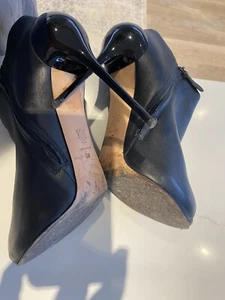 alexander mcqueen shoes women - Picture 1 of 8
