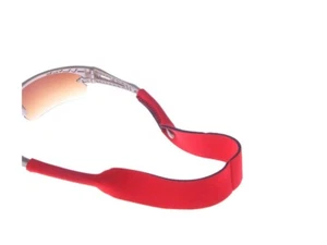 Glasses Sunglasses Stretchy Band Strap Belt Cord Sport, Running, Head Holder - Picture 1 of 6