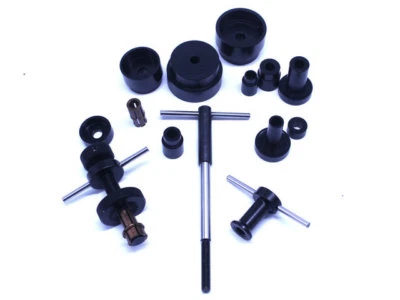 Bearing tool for Nova rossi 3.5CC and CMB 21beta, 45rs evo, 91rs evo, 27alpha - Image 1 of 3